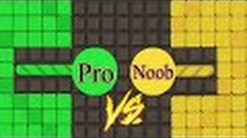 Splix io Pro Vs Noob Biggest Splixio In The World!