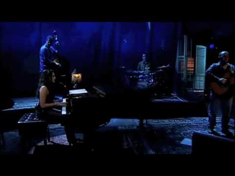 Norah Jones - Seven Days mp3 indir