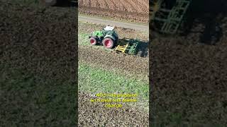 Penser Les Pneumatiques Pour Protéger Les Sols