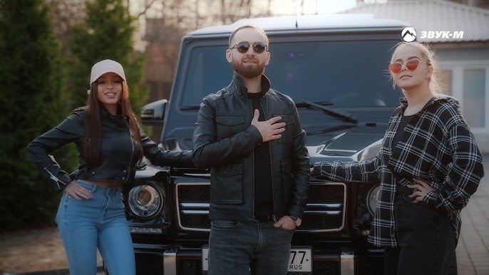 Қисық модельдер анальный порно