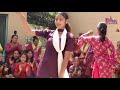 Nepali Typical Dance Nepali Typical Dance