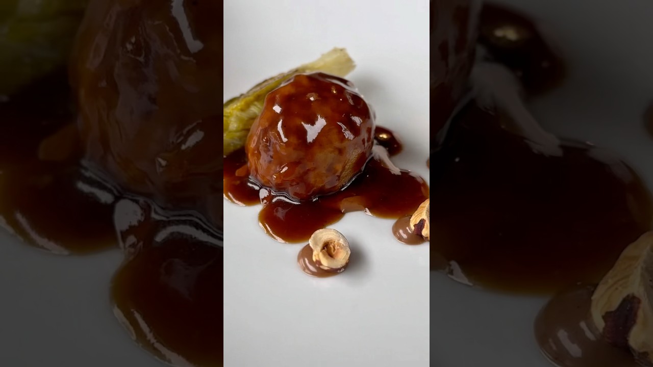 La Torre by Marañón - Restaurante Gastronómico en Bo. la Iglesia, 39, 39160 Galizano, Cantabria📍