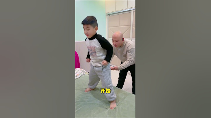 Papa ke samne pad mar diya 😁😄😂 #funny #comedy #funnyvideo #shorts