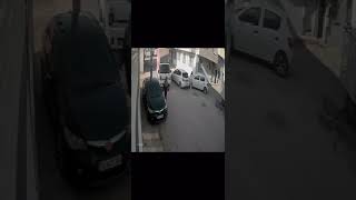 34 Kta 17 Olay Yeri̇ Resmi̇