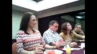 Capture 20140221 5