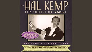 What Will I Tell My Heart?