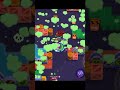 Worst Stu ever #brawlstars #phonk