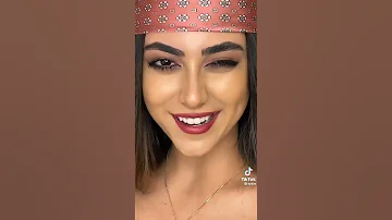 كجلار كجلار اجمل اغنيه تركيه يبحث عنها الجميع مقطع 