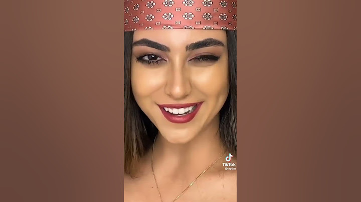 كجلار كجلار💜🍀اجمل اغنيه تركيه يبحث عنها الجميع 🎼مقطع