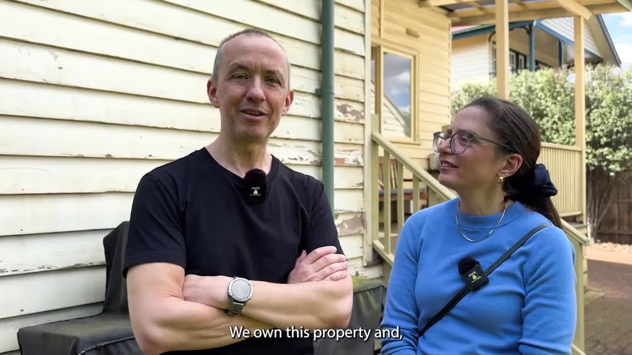 Fletchers - 170 Rossmoyne Street, Thornbury - Nick Mylonas Auction