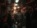Indian army training Ghar per ja raha tha #army #comedy #armyforce #comedy #internationalarmygames