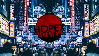 HOPEX - Bang Dem