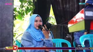 Download Lagu SIFATE MURID -TOMIM SAFITRI - LIVE QOSIDAH  ANNAWA MP3