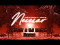 Mario Fresh ✘ Renvtø - Necesar 🎧 SPLIT x DJ Yaang Remix
