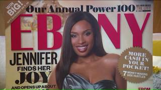 A Look Back At The Chicago History Behind Ebony And Jet Magazines