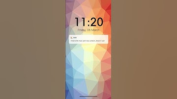 Jiayu Liu & Lu Zhang, Interface demo