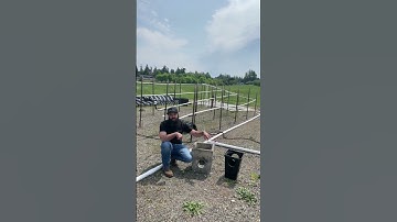 Septic September: Distribution Boxes