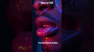 Soul & Funk Deep Ambient RnB Chill Lounge session Vol.1/After midnight R&B for man - Calm seduction