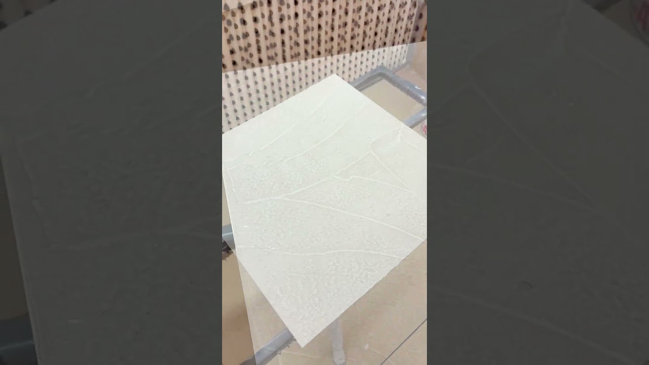 Aged mortar cement effect​