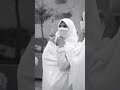 طرب اندلسي يا وليدي المبدع عبد الصادق شقارة طرب اندلسي يا وليدي المبدع عبد الصادق شقارة