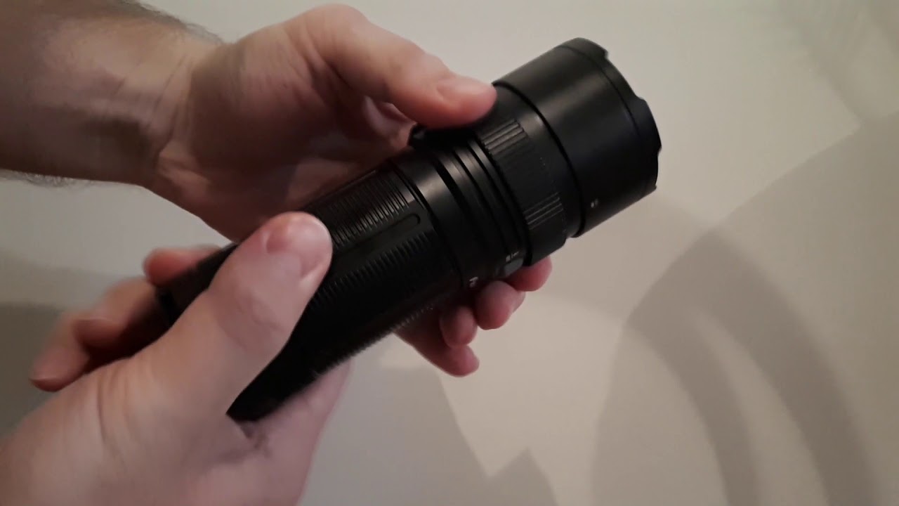 fenix fd65 flashlight FD65, Multo Colour: Buy Online at Best Price in UAE Fenix FD65 Flashlight | Flashlights