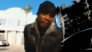 5eva - Psychin . Pyramids Official Video