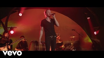 Imagine Dragons - Radioactive (Live At The Joint)