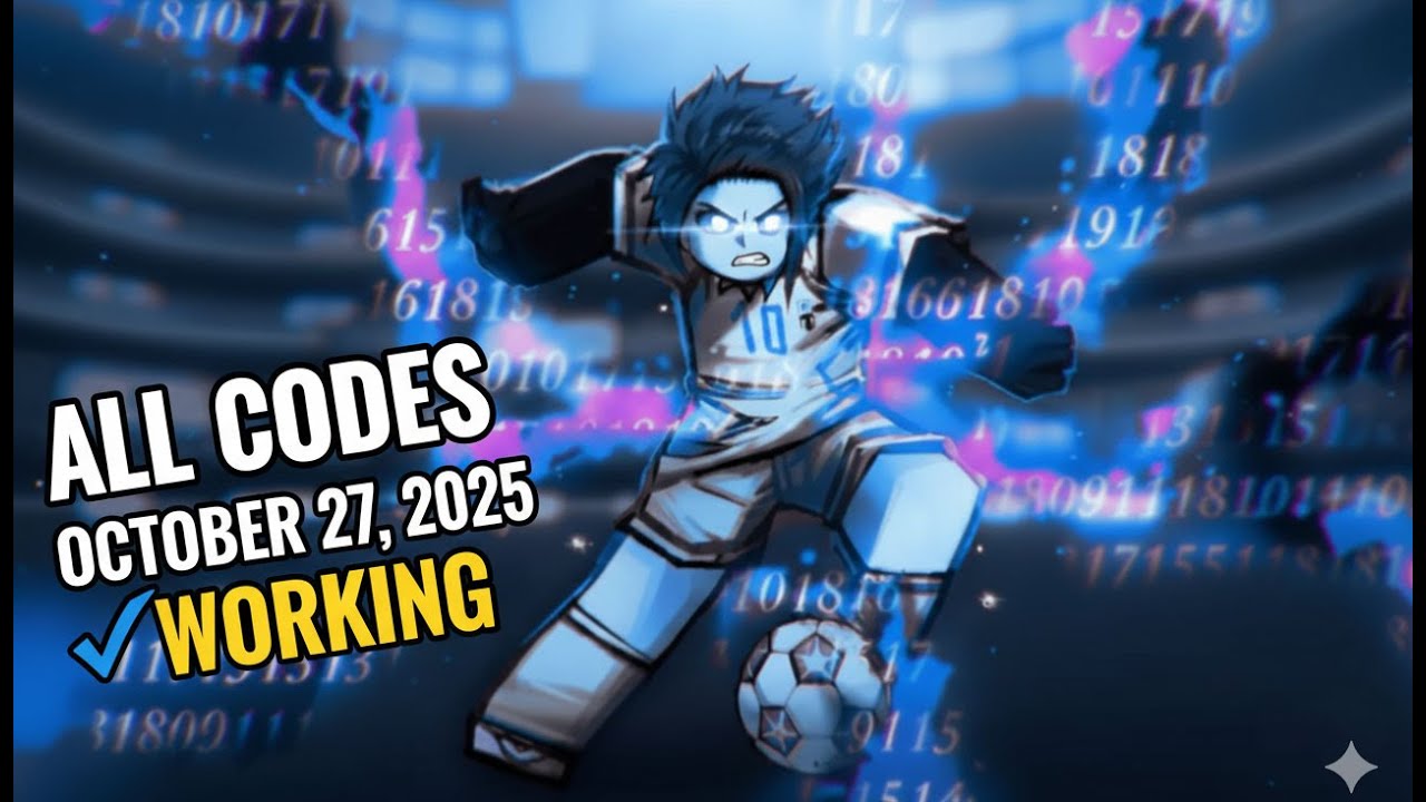New Azure Latch Codes ALL Working Codes October 27, 2025 YouTube