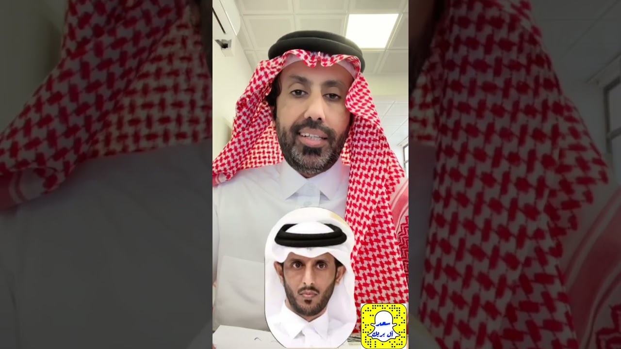 ✨ قصة القصيدة المشهورة ✨______           كل ما جيت #الدواسر وانا عابر سبيل #سعد_آل_بريك