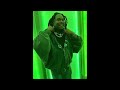 Lucki x veeze x glo type beat prod jersey henny