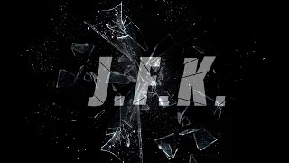 Teaser