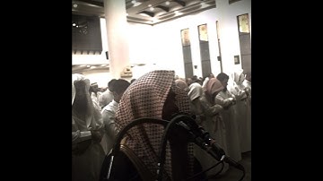 القارئ:محمد اللحيدان📿🌿 سورة المؤمنون📿🌿 قد افلح المؤمنون 🌿 #اكسبلور #القرآن_الكريم #explore