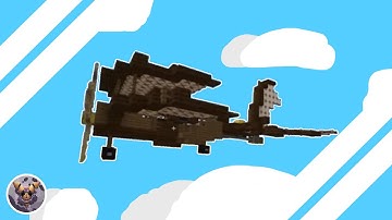 The Flight of the Idiot | VS: Clockwork