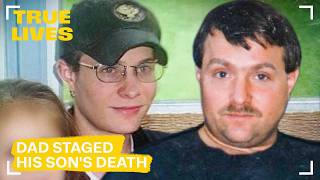 My Ex-Husband Murdered Our Son for Cash | True Lives