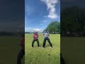 Get on the floor | DANCE
