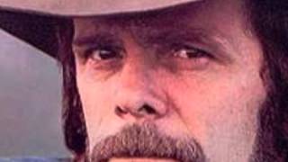 Watch Johnny Paycheck Barstool Mountain video