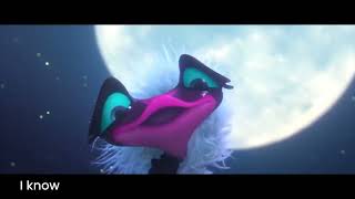 Rio 2 - Poisonous Love [Lyric Video / Letra]