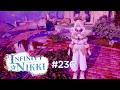 Infinity Nikki #236 | Ein Bogen sie zu knechten
