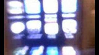 iphone theme mda tmobile