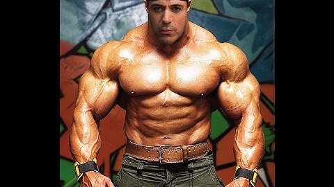 how to Change / replace face in adobe Photoshop cs5 cs4 cs6 cs3 7.0 and all