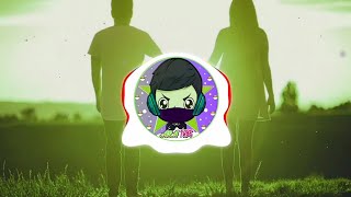 DJ MENJAGA JODOH ORANG || DJ REMIX KOPLO TERBARU 2019