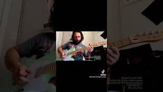 'Dotted Lines'_A Jam by Collin Harrington