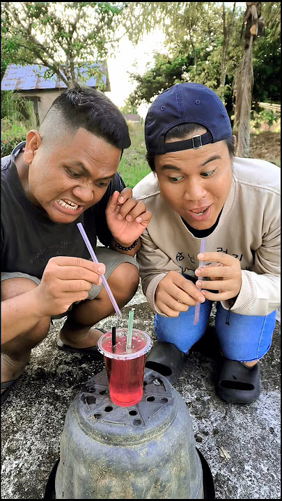 Selamat Hari Ulang Tahun #shorts