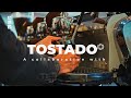 Chill house bmix at tostado cafe  001  cali0pe