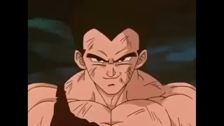 Vegito1089 Shadow Dragons Saga Power Levels