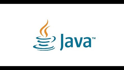 JAVA for operator
