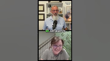 Curiosity in the Classroom: A New Approach to classroom Management #classroommanagement #teacher