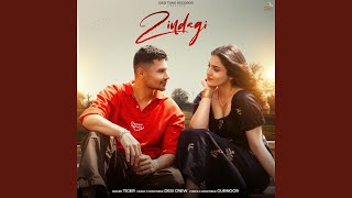 Zindagi