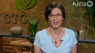 Daphne on frozen cycads & palms: Central Texas Gardener