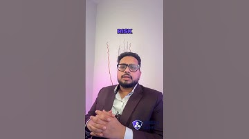 GRC and cybersecurity resilience: A perfect match.